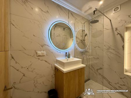 Rzeszów, Piastów - Zdjęcie 4