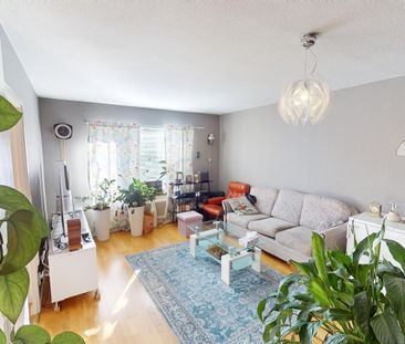 Hjortmossegatan 166 - Foto 4