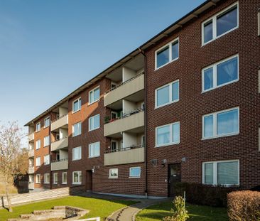 Astronomgatan 47 - Photo 4