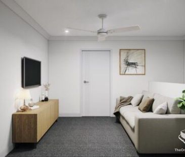 3 Bedroom Townhouse, 2 car garage, 2 living - Photo 6