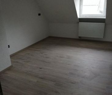 Möblierte 2 Zimmer Wohnung in Zweibrücken zu vermieten - Foto 1