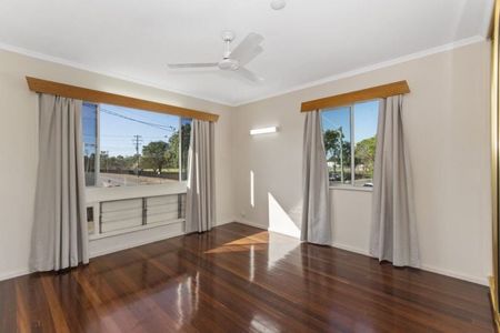 350 Fulham Road, Heatley - Photo 4