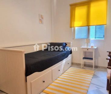 Apartamento en alquiler en El Rompido - Photo 3
