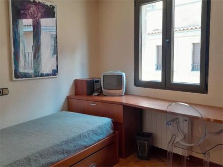 Piso de alquiler en Calle Profesor Laínez Alcalá, 1, San Esteban - San Cristóbal - Photo 4