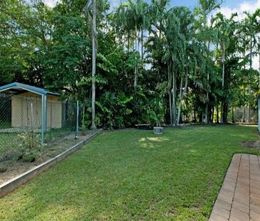 37 Legune Avenue, 0812, Leanyer Nt - Photo 1