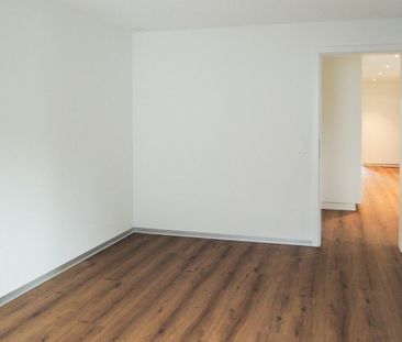 4.5 Zimmer, 99 m², 1. Stock - Foto 4