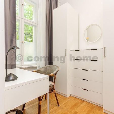 Welcome Berlin: Nähe Kurfürstendamm - Photo 5