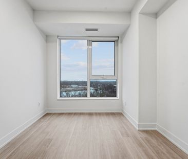 For Lease - 60 Central Park Roadway N/A Unit# 1303, Toronto, Ontario - Photo 5