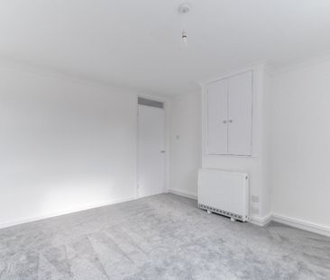 2 bed apartment to rent in Bristol Road South, Birmingham, B31 - Photo 5