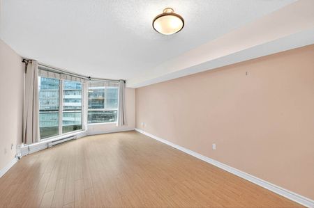 For Lease - 38 Elm Street Unit# 2302, Toronto, Ontario - Photo 3
