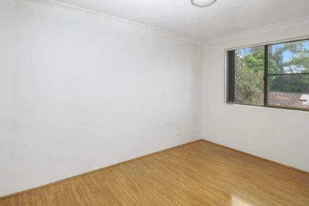 Modern Comfort in a Prime Location! - Photo 2