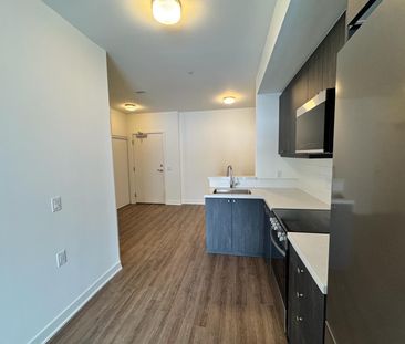 For Lease - 51 Clarington Boulevard Unit# 109, Clarington, Ontario - Photo 5