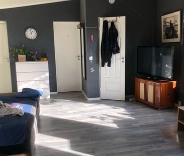 Örnäsvägen, Kungsängen - Foto 6