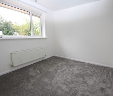 4 Bedroom Detached House, Chester - Photo 4