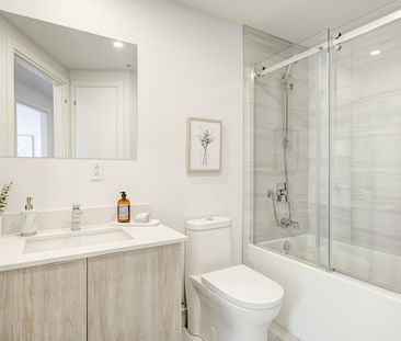 3659 av. Jean-Béraud, Laval, QC - Photo 1