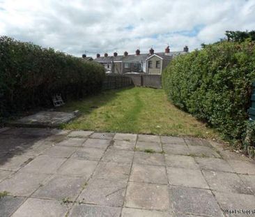 3 bedroom property to rent in Craigavon - Photo 3