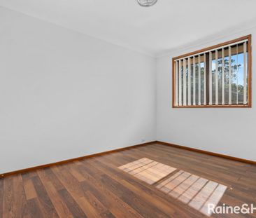 5/105 Chester Road, Ingleburn, NSW 2565 - Photo 4