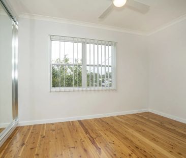 THREE BEDROOM HOME - Photo 1