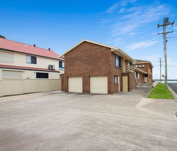 4/378 Beach Road, Batehaven, NSW 2536 - Photo 4