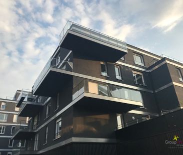 Appartement 3 pièces à Strasbourg - Photo 4