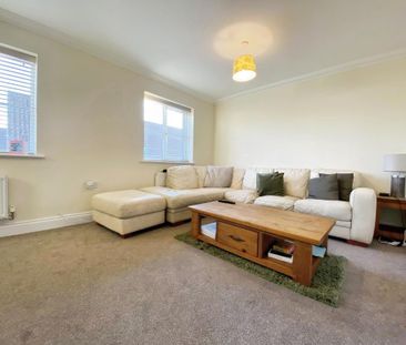 3 bedroom townhouse to rent - Photo 1
