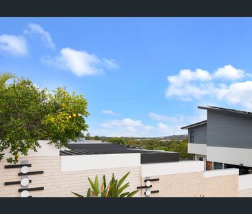 156a Warriewood Road, Warriewood, NSW 2102 - Photo 1