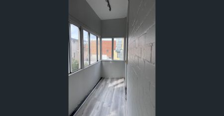 Beachside unit - Photo 3