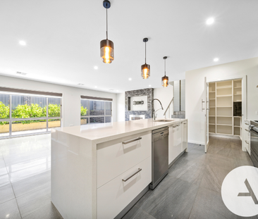 10 Amicus Street, Moncrieff ACT 2914 - House For Rent | Domain - Photo 1