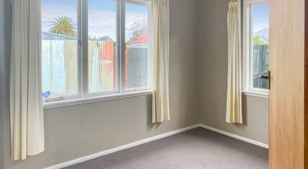 MAREWA - 5 BEDROOMS - Photo 1