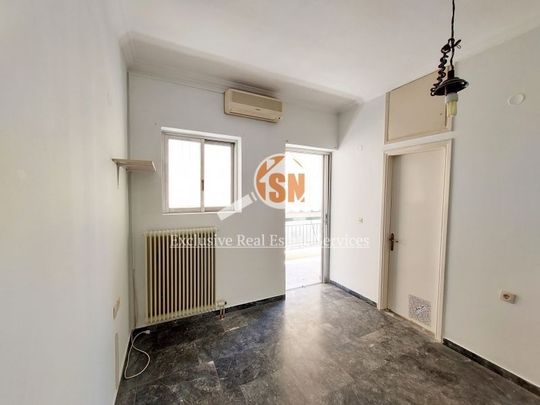 Διαμέρισμα για ενοικίαση Κέντρο (Ναύπακτος) - Photo 1