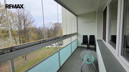 Pronájem bytu 2+kk v družstevním vlastnictví 49 m², Orlová - Photo 4