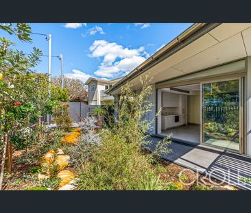 20 Benelong Road, Cremorne, NSW 2090 - Photo 3