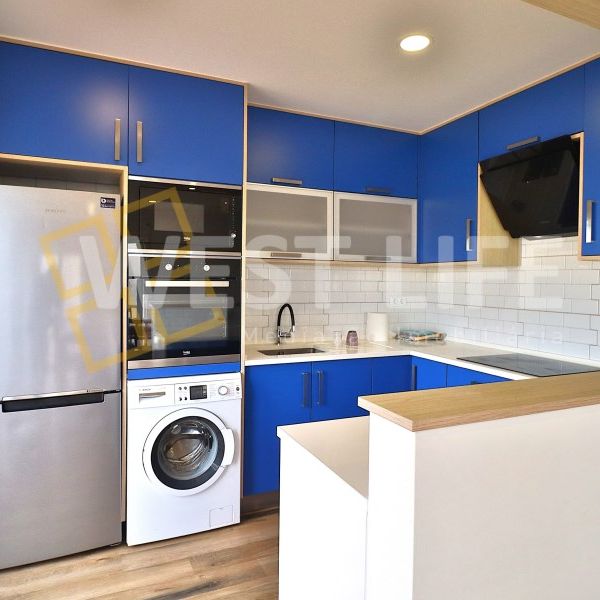 Apartamento T2 em Lisboa - Photo 1