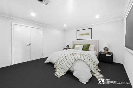 Stylish Family Home in Box Hill - Photo 3