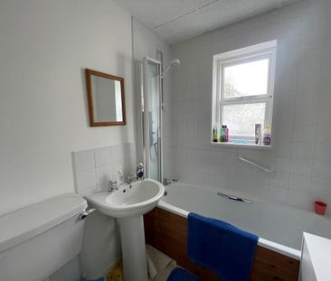 1 bedroom house to rent - Photo 4