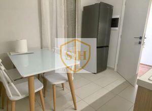 Διαμέρισμα για ενοικίαση - Ηράκλειο Κρήτης, - Photo 1