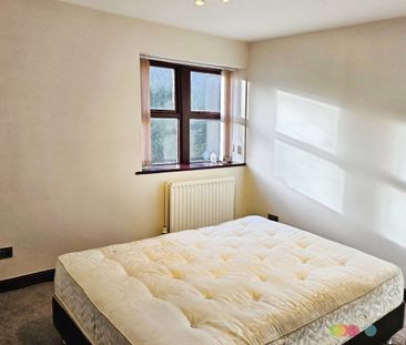 Woodleigh Hall Mews - Photo 2