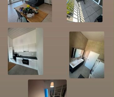 2 Zimmer - Photo 5