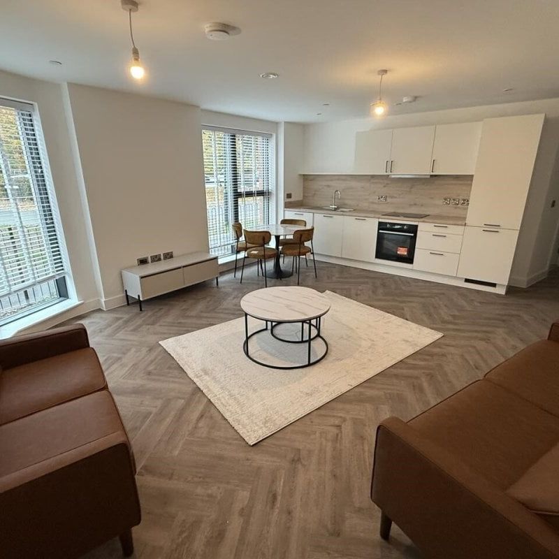 Castleward Boulevard - Photo 1