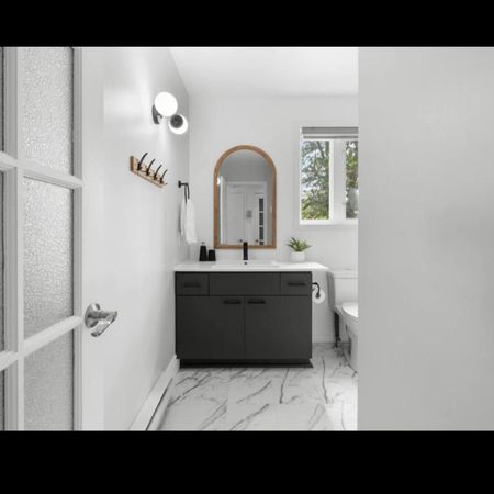 Logement 4 1/2 Saint-Romuald - Photo 4