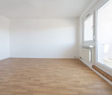 Schöne 1-Zimmer-Wohnung mit Aufzug - Photo 1