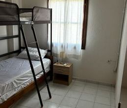 Μεζονέτα για ενοικίαση - Παλλήνη, - Φωτογραφία 2