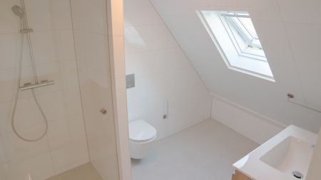 Nieuwstraat - Foto 5