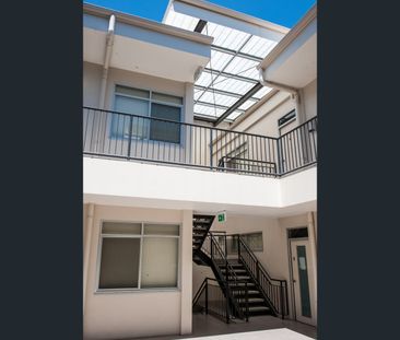 7.1/92 Gray Street, Adelaide, SA 5000 - Photo 3