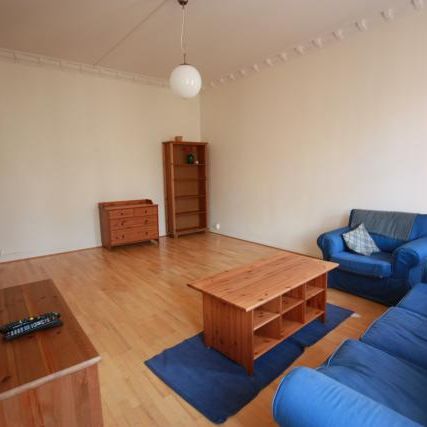 APARMENT FOR RENT - Foto 1