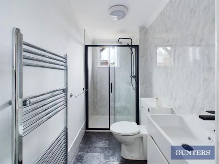 1 bedroom house to rent - Photo 5