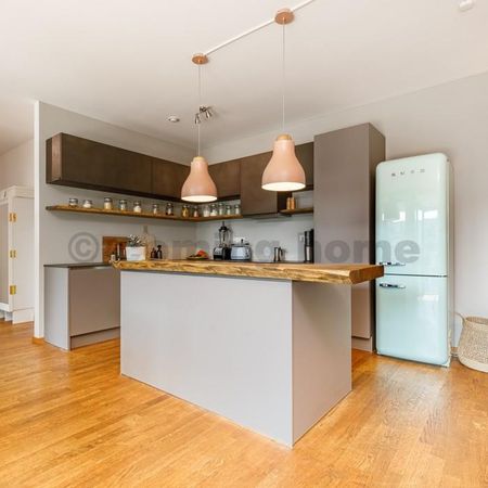 Loving Style in toller Lage - Photo 3