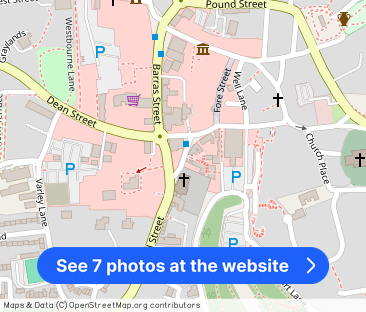 Bay Tree Hill, Liskeard, PL14 - Photo 1