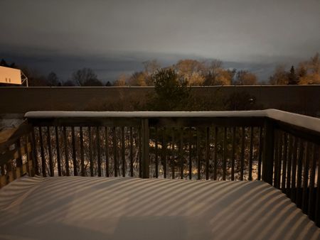 For Lease - 50 Howe Drive Unit# 12A, Kitchener, Ontario - Photo 2