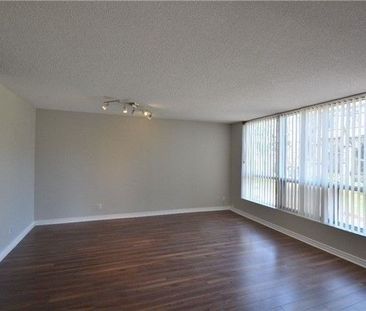 For Lease - 92 King Street Unit# 211, Toronto, Ontario - Photo 6
